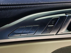 Седан BMW 8 серия Gran Coupe 2020 года, 7100000 рублей, Краснодар