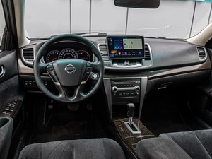 Седан Nissan Teana 2011 года, 949000 рублей, Краснодар