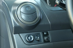 Седан Chevrolet Aveo 2006 года, 699000 рублей, Омск
