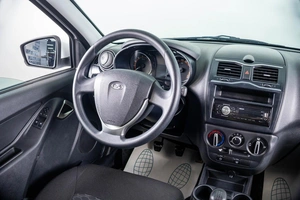 Лифтбек ВАЗ (LADA) Granta 2024 года, 899000 рублей, Пермь
