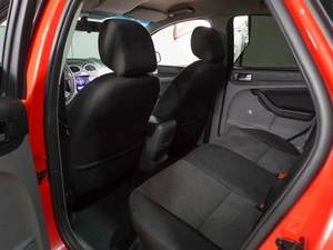 Хетчбэк Ford Focus 2010 года, 549000 рублей, Воронеж