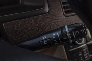 Внедорожник Volvo XC90 2012 года, 1499000 рублей, Челябинск