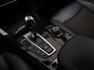 Внедорожник BMW X4 2018 года, 3440000 рублей, Краснодар