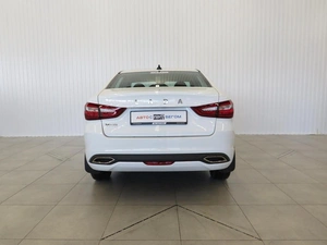 Седан ВАЗ (LADA) Vesta 2024 года, 1110000 рублей, Обнинск