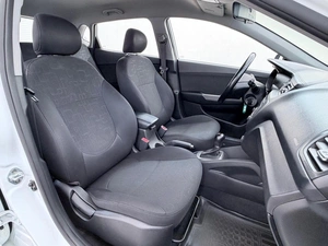Хетчбэк Kia Rio 2016 года, 999000 рублей, Орёл