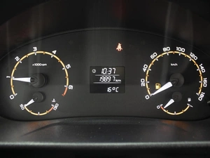 Внедорожник ВАЗ (LADA) Niva Legend 2024 года, 1050000 рублей, Омск