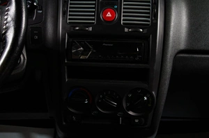 Хетчбэк Hyundai Getz 2008 года, 649000 рублей, Сургут