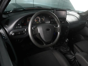 Внедорожник ВАЗ (LADA) Niva Travel 2023 года, 1189000 рублей, Минеральные Воды