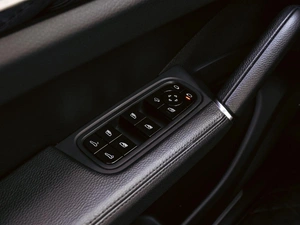 Внедорожник Porsche Cayenne 2019 года, 6799000 рублей, Краснодар