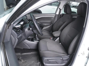 Седан ВАЗ (LADA) Vesta 2022 года, 1230000 рублей, Ростов-на-Дону