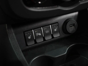 Универсал ВАЗ (LADA) Largus Cross 2024 года, 1909000 рублей, Воронеж