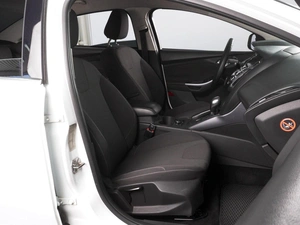Седан Ford Focus 2013 года, 1118000 рублей, Минеральные Воды