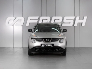 Внедорожник Nissan Juke 2013 года, 1749000 рублей, Минеральные Воды