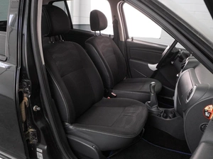 Хетчбэк Renault Sandero Stepway 2013 года, 549000 рублей, Воронеж