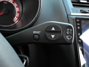 Лифтбек ВАЗ (LADA) Granta 2025 года, 1179000 рублей, Волгоград