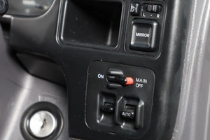 Минивэн Honda Stepwgn 2000 года, 649000 рублей, Новосибирск