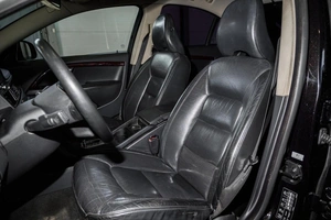 Седан Volvo S80 2008 года, 975000 рублей, Ульяновск