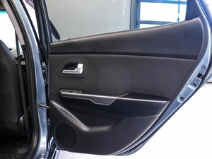 Седан Kia Rio 2013 года, 799000 рублей, Красноярск