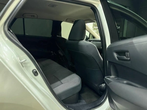 Универсал Toyota Corolla 2019 года, 1897000 рублей, Красноярск