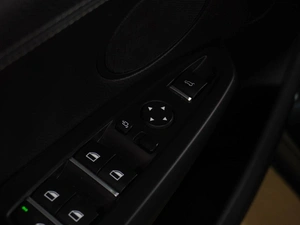 Внедорожник BMW X4 2015 года, 2449000 рублей, Воронеж