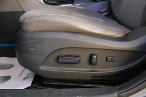 Седан Hyundai Sonata 2010 года, 989000 рублей, Омск