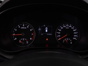 Внедорожник Kia Sportage 2016 года, 1924000 рублей, Воронеж