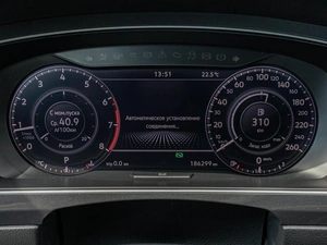 Внедорожник Volkswagen Tiguan 2017 года, 2325000 рублей, Краснодар