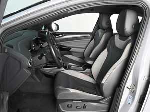 Внедорожник Volkswagen ID.4 Crozz 2022 года, 3179000 рублей, Ростов-на-Дону