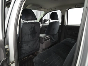 Пикап Volkswagen Amarok 2015 года, 1840000 рублей, Ставрополь