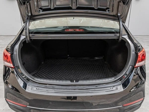 Седан Hyundai Solaris 2017 года, 1490000 рублей, Краснодар