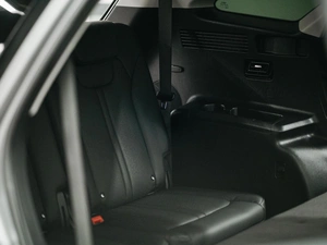 Внедорожник Kia Sorento 2022 года, 4249000 рублей, Красноярск