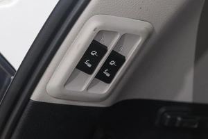 Внедорожник Lexus GX 2011 года, 3649000 рублей, Новокузнецк