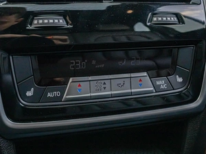 Внедорожник BMW X5 2019 года, 8890000 рублей, Краснодар