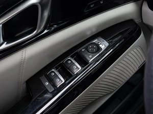 Минивэн Kia Carnival 2021 года, 4470000 рублей, Краснодар