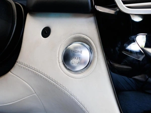 Купе Mercedes-benz CL-класс AMG 2011 года, 3599000 рублей, Большой Сочи