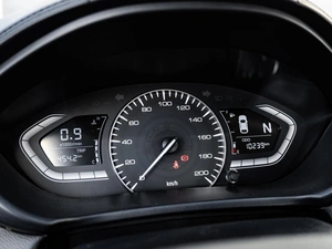 Седан Changan Alsvin 2023 года, 995000 рублей, Краснодар