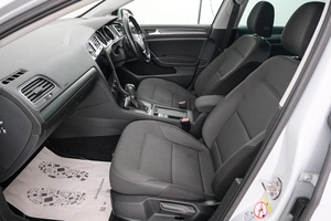 Универсал Volkswagen Golf 2018 года, 1489000 рублей, Красноярск
