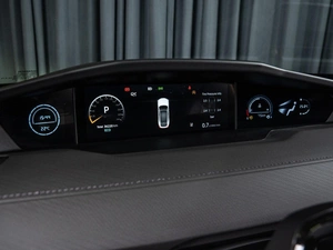 Лифтбек Changan UNI-V 2024 года, 2390000 рублей, Волгоград