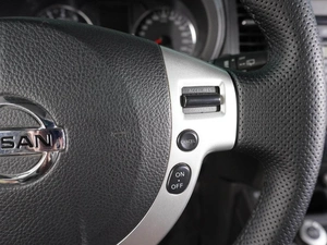 Внедорожник Nissan X-Trail 2011 года, 1394000 рублей, Воронеж