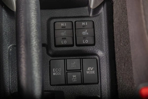 Универсал Toyota Corolla Fielder 2019 года, 1729000 рублей, Томск