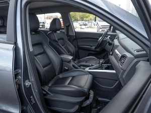 Внедорожник Chery Tiggo 4 2020 года, 1220000 рублей, Нижний Новгород