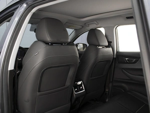 Внедорожник Chery Tiggo 7 Pro Max 2023 года, 1890000 рублей, Омск