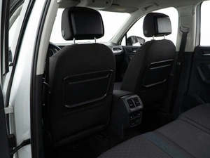 Внедорожник Volkswagen Tiguan 2020 года, 2649046 рублей, Москва