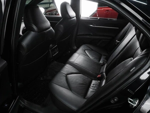 Седан Toyota Camry 2021 года, 3179000 рублей, Воронеж