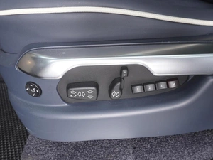 Внедорожник Land Rover Range Rover 2008 года, 1230000 рублей, Ростов-на-Дону