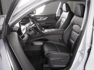 Внедорожник Tenet T7 2026 года, 2379000 рублей, Минеральные Воды