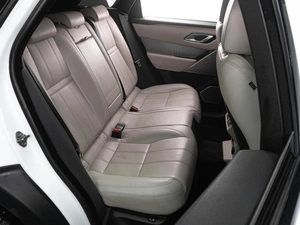 Внедорожник Land Rover Range Rover Velar 2019 года, 4019000 рублей, Тюмень