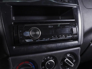 Седан ВАЗ (LADA) Granta 2023 года, 850000 рублей, Ростов-на-Дону