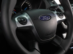 Седан Ford Focus 2014 года, 799000 рублей, Воронеж