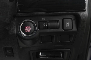 Универсал Subaru Levorg 2017 года, 1559000 рублей, Новокузнецк